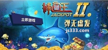 科学家突破室温超导技术极限manbetx万博在线登录见证能源革命新纪元