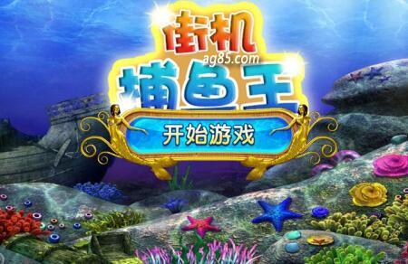凯发娱乐官网娱乐大厅AG捕鱼王网站解析：潜藏的法律风险与社会影响
